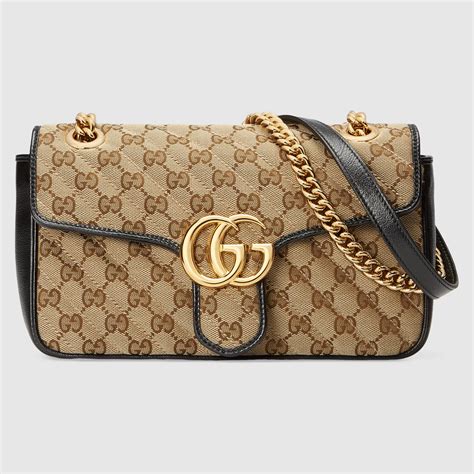 gucci bag 001.14.0144|Gucci handbags.